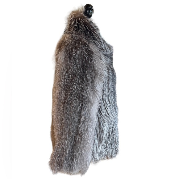 SOLD - Picture 3 of 14